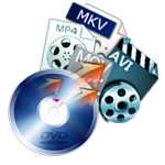 convert video to mp4